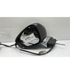 Retroviseur gauche CITROEN C3 2