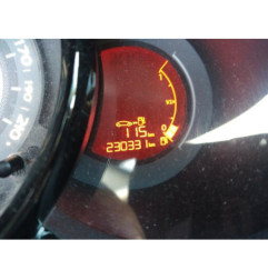 Retroviseur gauche CITROEN C3 2