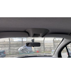 Retroviseur gauche CITROEN C3 2