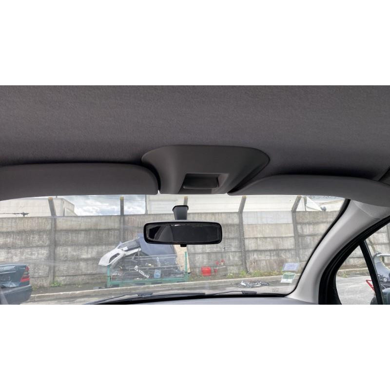 Retroviseur gauche CITROEN C3 2 Photo n°15