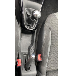 Retroviseur gauche CITROEN C3 2