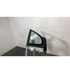Custode avant droit (porte) PEUGEOT 207