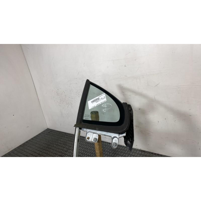 Custode avant droit (porte) PEUGEOT 207 Photo n°2