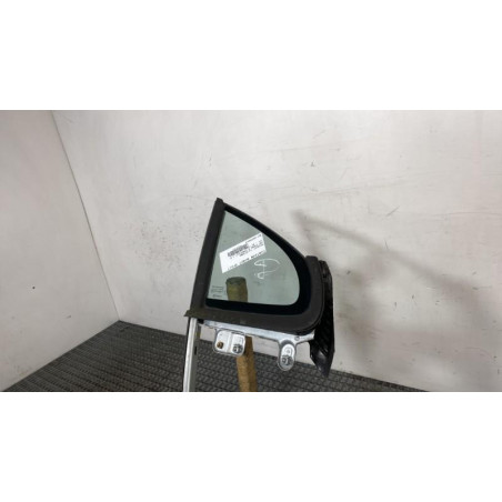 Custode avant droit (porte) PEUGEOT 207