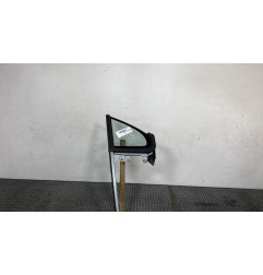 Custode avant droit (porte) PEUGEOT 207