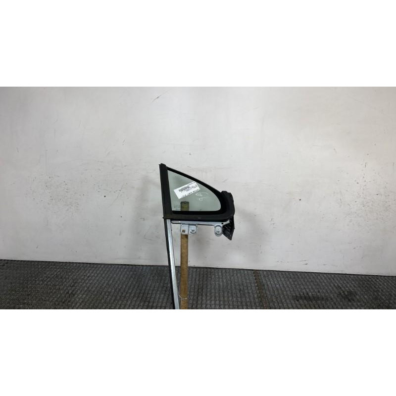 Custode avant droit (porte) PEUGEOT 207 Photo n°3