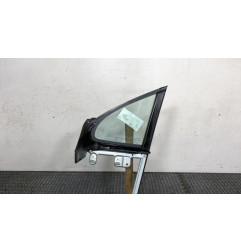 Custode avant droit (porte) PEUGEOT 207