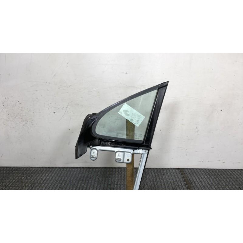 Custode avant droit (porte) PEUGEOT 207 Photo n°4
