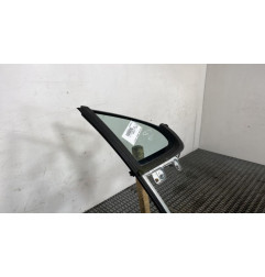 Custode avant droit (porte) PEUGEOT 207