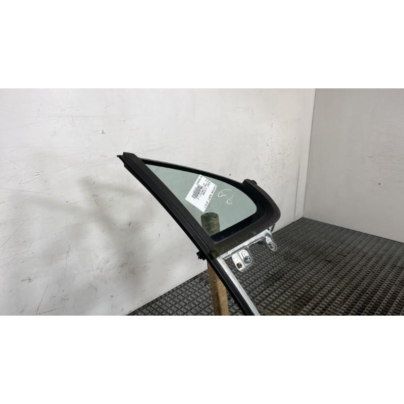 Custode avant droit (porte) PEUGEOT 207 Photo n°5