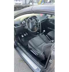 Custode avant droit (porte) PEUGEOT 207