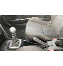 Custode avant droit (porte) PEUGEOT 207
