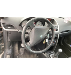 Custode avant droit (porte) PEUGEOT 207
