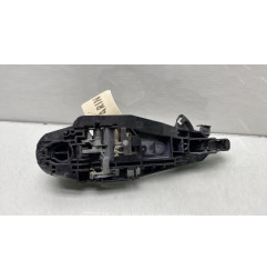 Poignee porte avant droit PEUGEOT 308 2