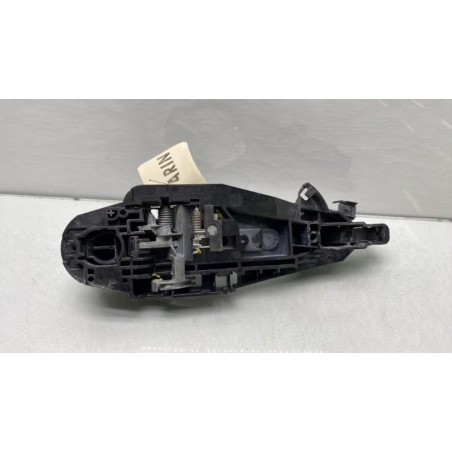 Poignee porte avant droit PEUGEOT 308 2
