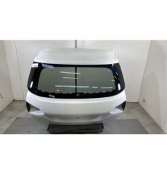 Malle/Hayon arriere PEUGEOT 308 2 SW Photo n°1