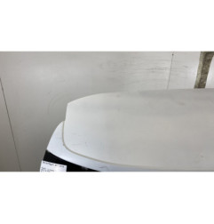 Malle/Hayon arriere PEUGEOT 308 2 SW