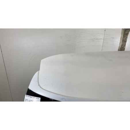 Malle/Hayon arriere PEUGEOT 308 2 SW
