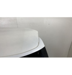Malle/Hayon arriere PEUGEOT 308 2 SW