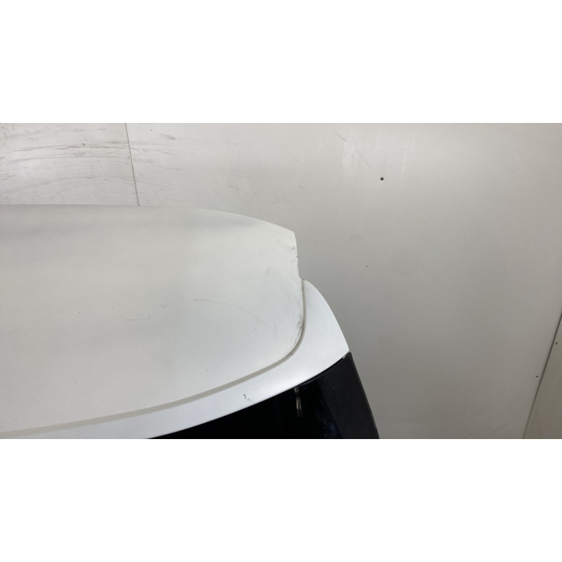 Malle/Hayon arriere PEUGEOT 308 2 SW Photo n°3