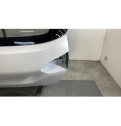 Malle/Hayon arriere PEUGEOT 308 2 SW