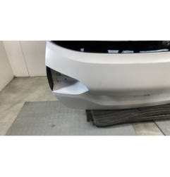 Malle/Hayon arriere PEUGEOT 308 2 SW