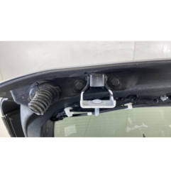 Malle/Hayon arriere PEUGEOT 308 2 SW