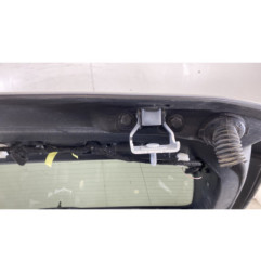 Malle/Hayon arriere PEUGEOT 308 2 SW
