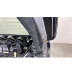 Malle/Hayon arriere PEUGEOT 308 2 SW