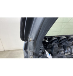 Malle/Hayon arriere PEUGEOT 308 2 SW