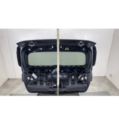 Malle/Hayon arriere PEUGEOT 308 2 SW