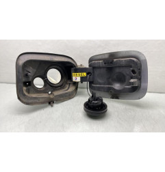 Trappe d'essence PEUGEOT 308 2 SW