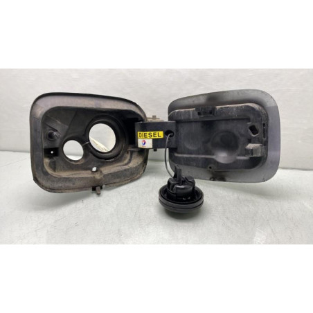 Trappe d'essence PEUGEOT 308 2 SW