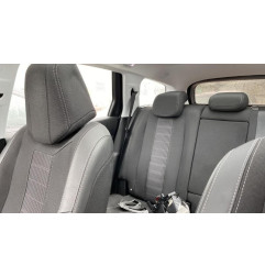 Trappe d'essence PEUGEOT 308 2 SW
