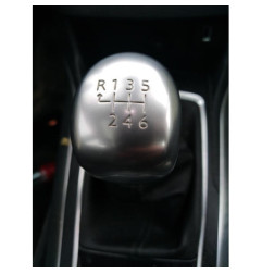 Trappe d'essence PEUGEOT 308 2 SW