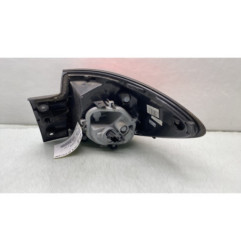 Feu arriere principal gauche (feux) RENAULT CAPTUR 1