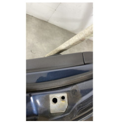 Porte arriere gauche VOLKSWAGEN GOLF 5