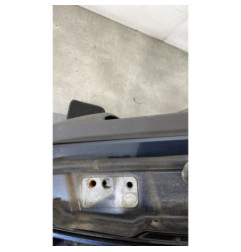 Porte arriere gauche VOLKSWAGEN GOLF 5