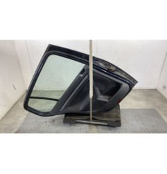 Porte arriere gauche VOLKSWAGEN GOLF 5