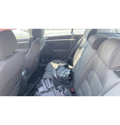 Porte arriere gauche VOLKSWAGEN GOLF 5