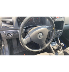 Porte arriere gauche VOLKSWAGEN GOLF 5