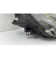 Optique avant principal droit (feux)(phare) ALFA ROMEO GIULIETTA 2
