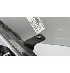 Optique avant principal droit (feux)(phare) ALFA ROMEO GIULIETTA 2