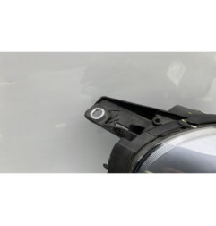 Optique avant principal droit (feux)(phare) ALFA ROMEO GIULIETTA 2
