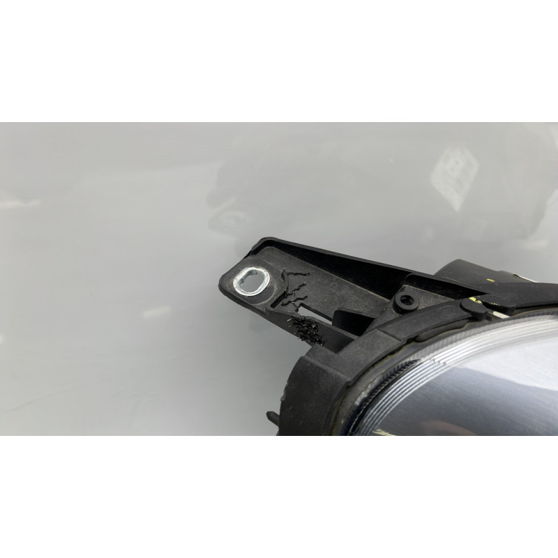 Optique avant principal droit (feux)(phare) ALFA ROMEO GIULIETTA 2 Photo n°4
