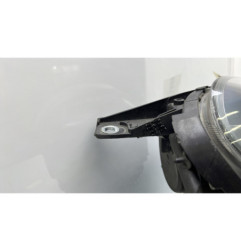 Optique avant principal droit (feux)(phare) ALFA ROMEO GIULIETTA 2