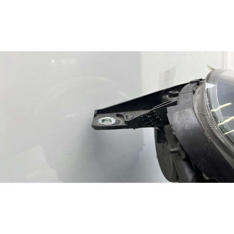 Optique avant principal droit (feux)(phare) ALFA ROMEO GIULIETTA 2 Photo n°5