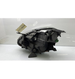 Optique avant principal droit (feux)(phare) ALFA ROMEO GIULIETTA 2