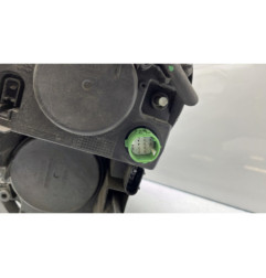 Optique avant principal droit (feux)(phare) ALFA ROMEO GIULIETTA 2