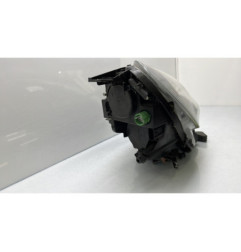 Optique avant principal droit (feux)(phare) ALFA ROMEO GIULIETTA 2